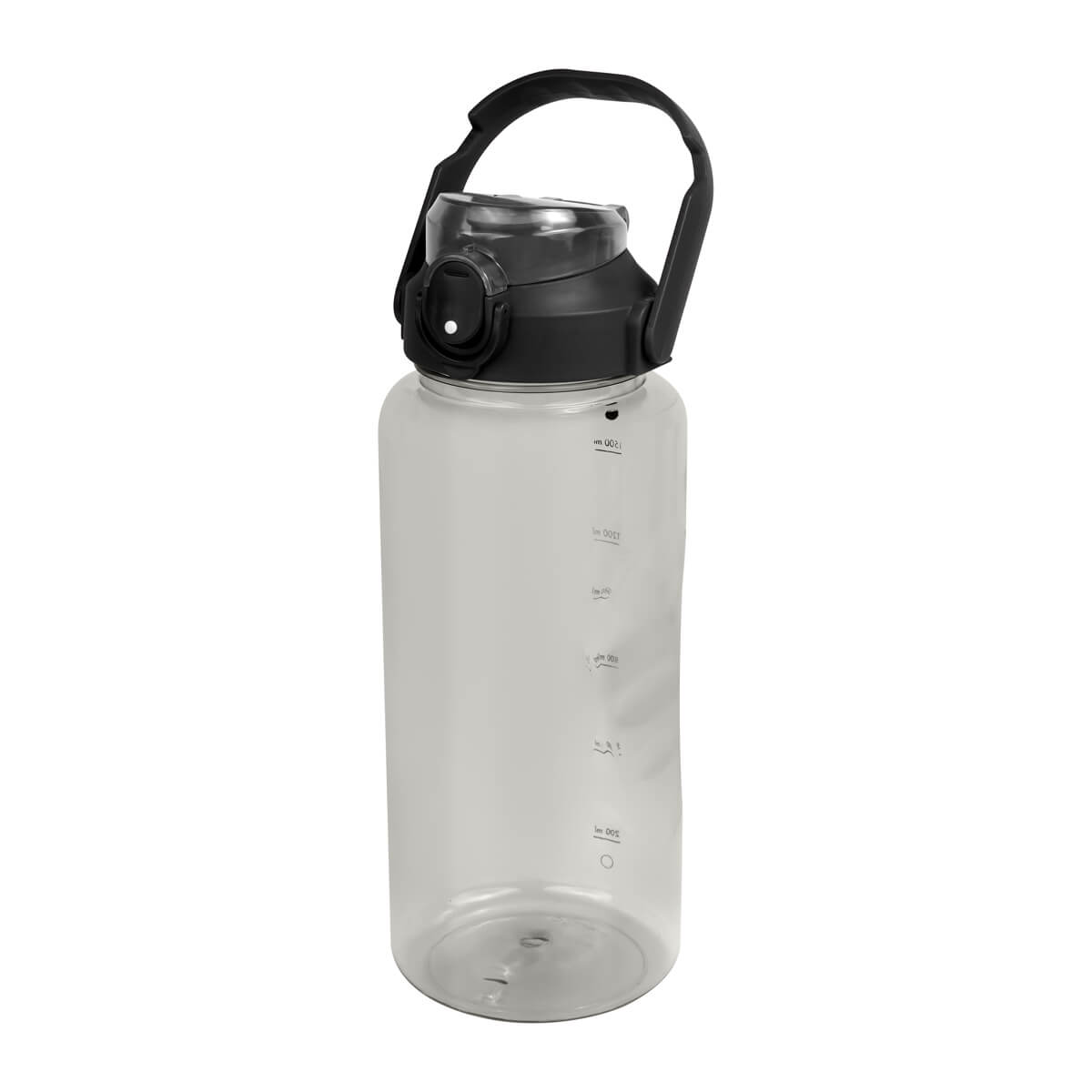 KIT THE SPORT ARSENAL